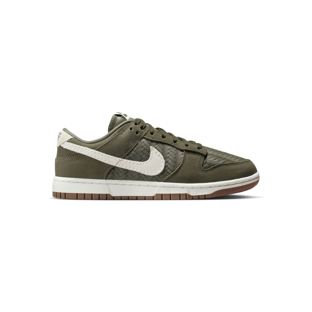 Footwear