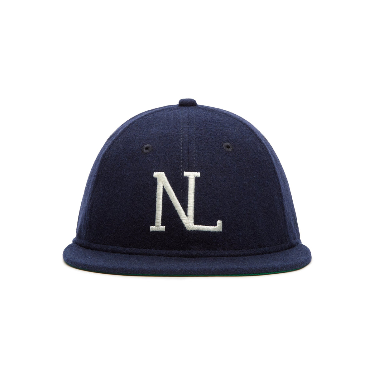 New Era 59FIFTY RC FOG National League (Open Market Navy)