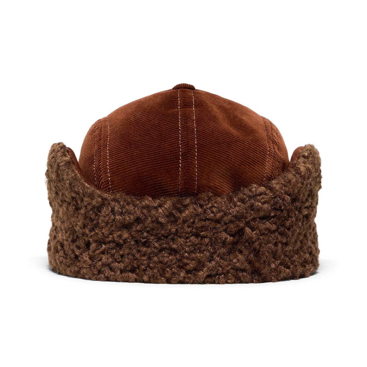 MARNI Hat (HENNE)
